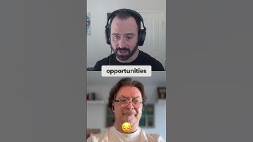 Data Driven Decisions  Unlock Business Insights with Visual Dashboards