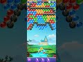 لعبة قاذف الفقاعات كرات ملونه العاب اطفال Bubble Shooter لعبة قاذف الفقاعات كرات ملونه العاب اطفال Bubble Shooter
