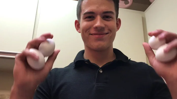 Blake Garcia Food Project 2018