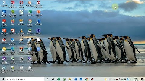 Menampilkan Data kedalam Listbox || VBA EXCEL