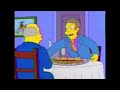 Steamed Hams but it's dubbed by me.