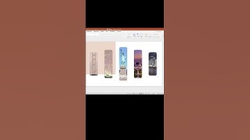 Image animation in PowerPoint
