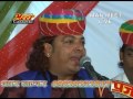 Marwadi live bhajan javai sa pyara  kaluram bikharniya bhajan  song