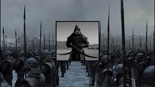 Tawhid-army of mahdi (Remix) Halal Music Motivation - Muslim Version | Kingdom of Heaven⚔️ screenshot 3