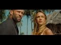 Mechanic Resurrection 2016 Official Trailer Mechanic Resurrection 2016 Official Trailer