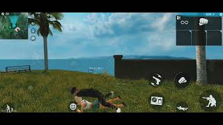 FREEFIRE TAPATAP FUNNY😎 VIDEO TAPA😂 TAPI TAPATAP| screenshot 3