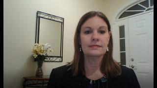 Public Health Practicum Video Presentation