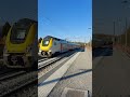 #nmbs #treinen #belgium #fyp #sncb