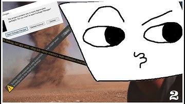 Trying to Make a Testing Area/Map Devlog #2 (I