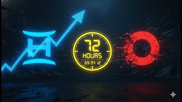 72 Hours Left: OpenAI Rushes GPT-5.2 to Market to Stop Google