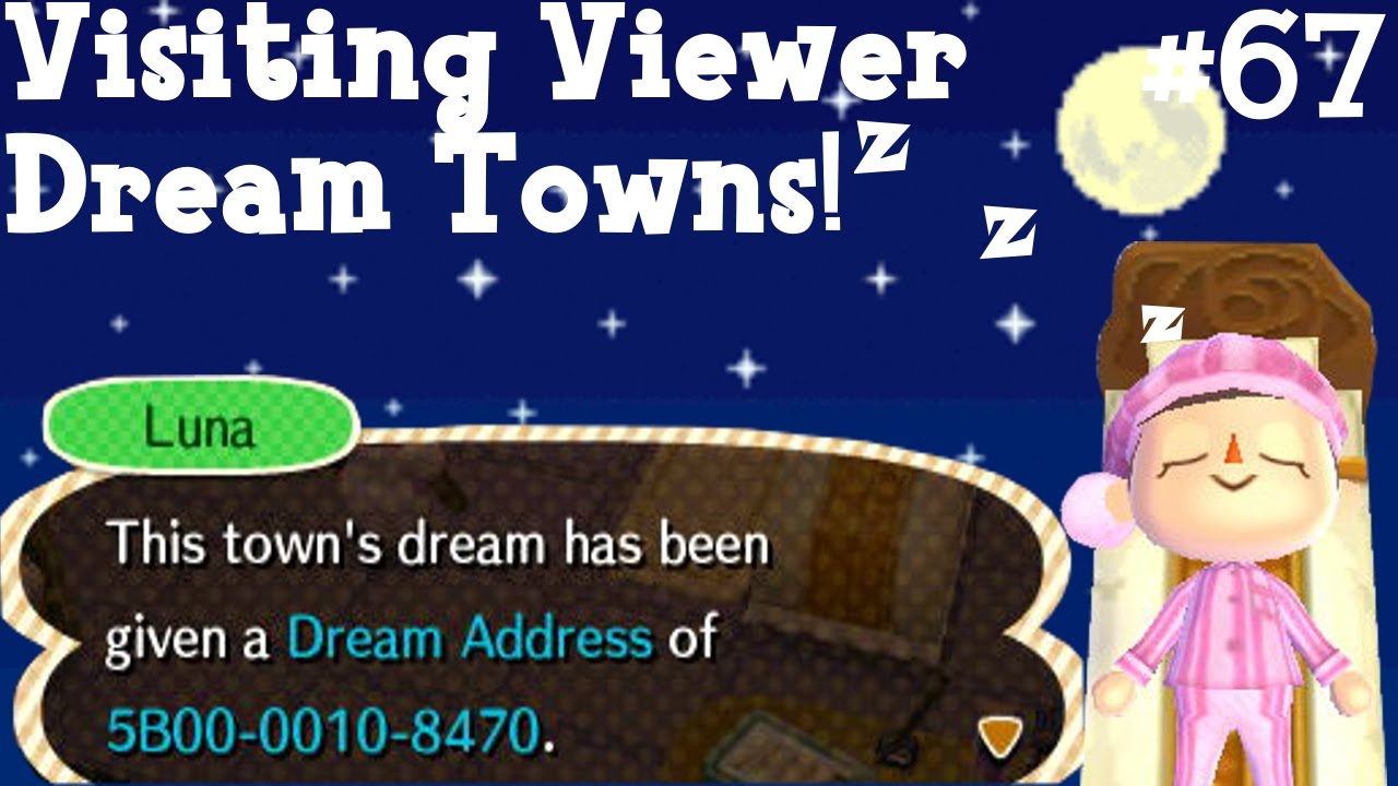Dream Town download the new version for mac Dream Town download the new version for mac