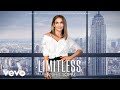 Jennifer lopez  limitless official audio
