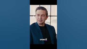 How to Beat Inflation? Milton Friedman’s Inflation Advice