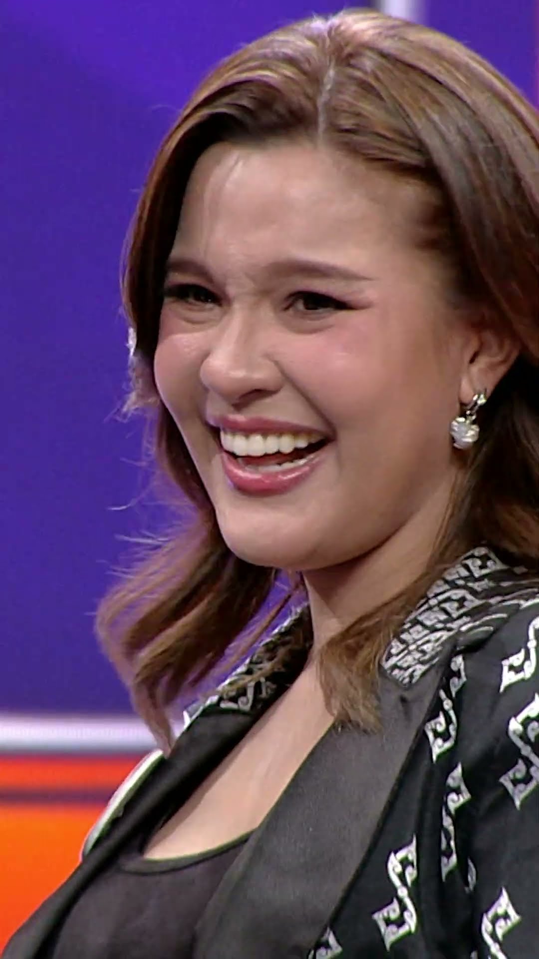 ทีมงานป๋าโกงอ่า #GOODBYEตายไม่รู้ตัว