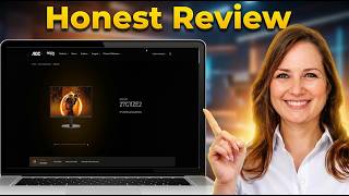 AOC 27G11ZE2 Gaming Monitor Review 2026: Display Specs and Performance
