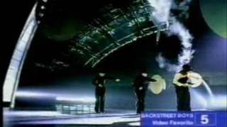 Watch Janet Jackson Do It 2 Me video