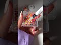 This Nail Hack Will Make Your Mani POP! 💅🏼 #nails #ezmiobeauty #shorts