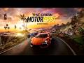 The Crew Motorfest. ДОБРЕ ДОШЛИ НА СТРИЙМА! #ЕП11