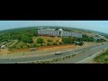 RGM College Others(2) RGM College Others(2)