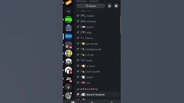 uncopylocked, games for Roblox #roblox #uncopylocked
