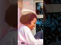 NINSHUTI IHEBUJE Bya Desange Adventist Hymns 2025 NINSHUTI IHEBUJE Bya Desange Adventist Hymns 2025