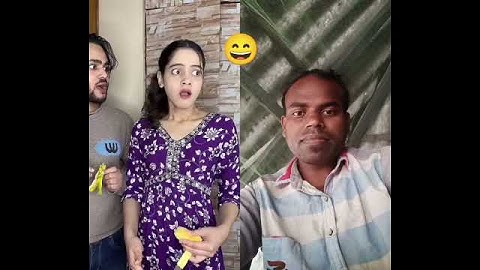 Kanjoos Vazan Barabar ⚖️🤣 Part 2 #shorts #comedy #funny #olidavines