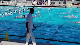 EHS at Servite Varsity Qtr 2 09 25 2025