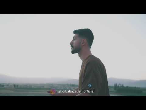 Mehdi Babazadeh - Nefes (Official Teaser)