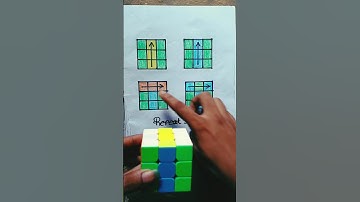 wait for end 🔥🥵#shorts #rubikscube #youtubeshorts #trending #shortsfeed #viral #cube