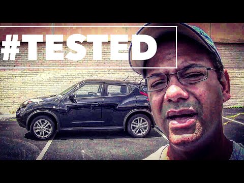 2013-nissan-juke-test-drive-and-review