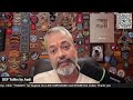 Bangladesh sentencing Sheikh Hasina in her absence | Aadi