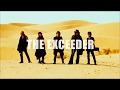 [Official Video]JAM Project - THE EXCEEDER -