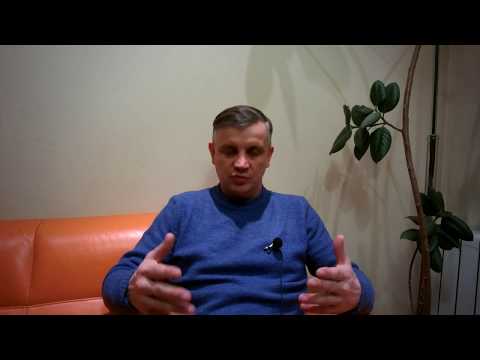 Video: Kako Otvoriti Vizu Za Litvu