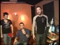 فقره من برنامج أحلى شباب تقديم المذيع أحمد ابو طالب