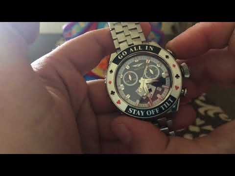Video: Cum Se Reglează Ceasul