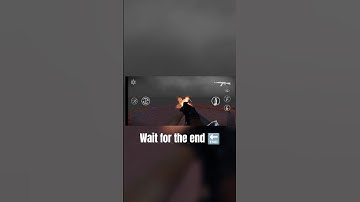 SCP-096 CHASE #games #garrysmodsandbox #garrysmod #gmod #gaming #funny #trending #shorts #shortsfeed