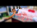 RAKSI PACHI SEXY - NEW NEPALI MOVIE CLIP - STORY OF A NORMAL MAN TO VIOLENCE - NIKHIL UPRETY