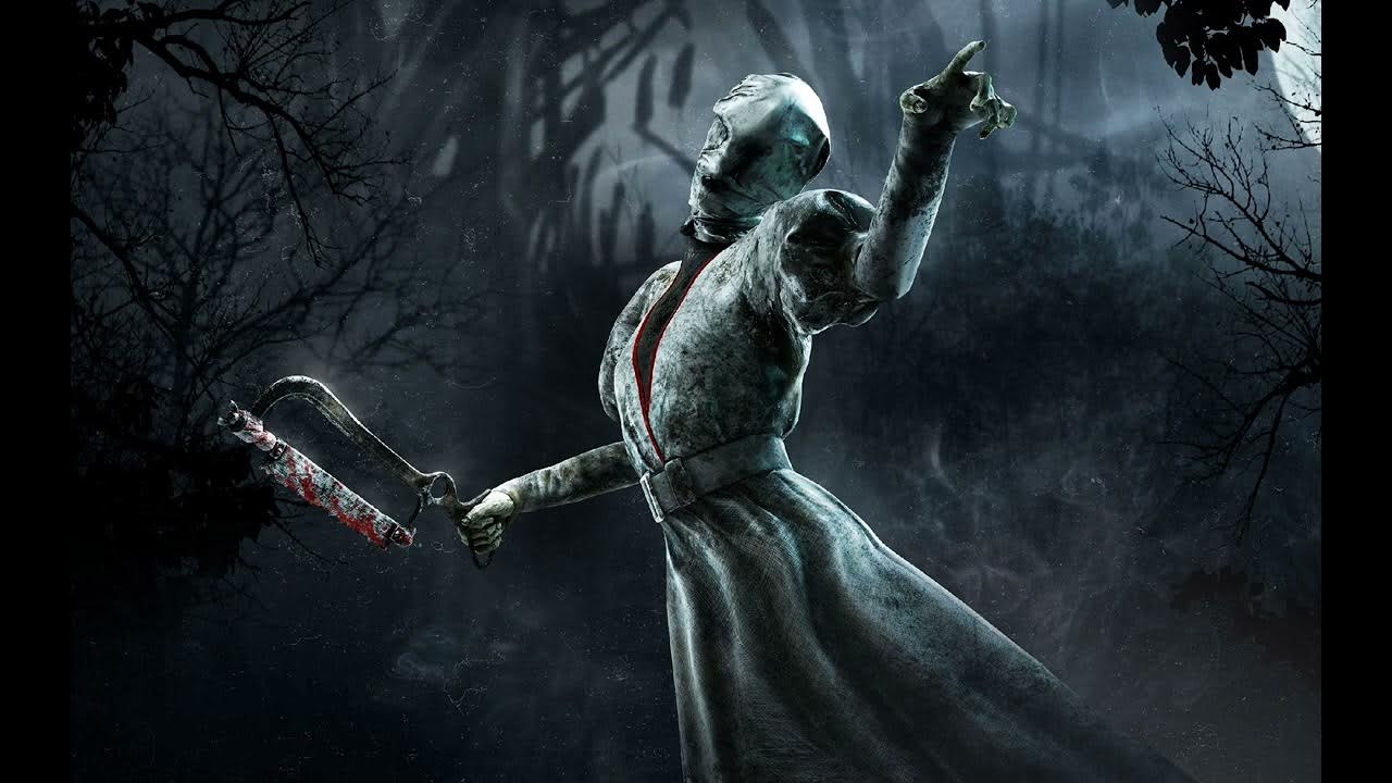 Книги дбд. Уильям билл овербек. Книги дбд. Книги дбд. Книги дбд.