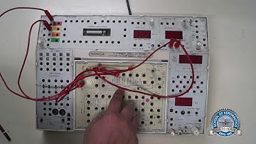 Electronics Experiment No. 2 - P-N junction diode characteristics - B.Tech Semester 1st Lab.