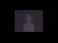 Los Del Rio Macarena Sped Up Reverb 