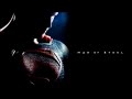 Man Of Steel - Trailer Music #2 (Lisa Gerrard & Patrick Cassidy ''Elegy'')