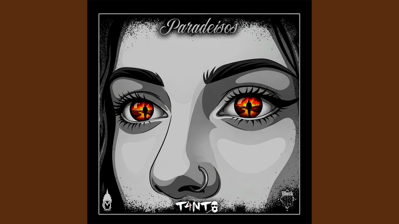 Watch PARADEISOS on YouTube Watch PARADEISOS on YouTube