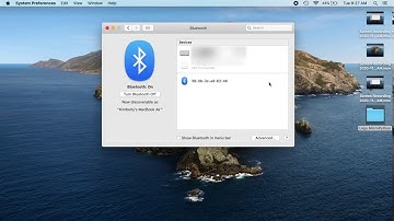 Lego Mindstorms Inventor (51515) Python - Ep 01