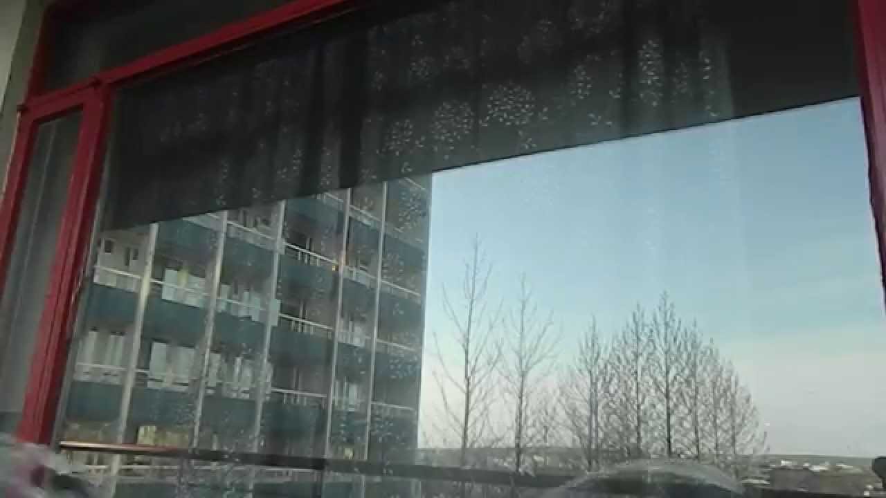 Ári síðar Nano4 GlassCeramic