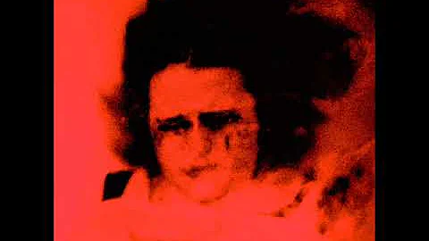 Anna Von Hausswolff : Dead Magic - Full