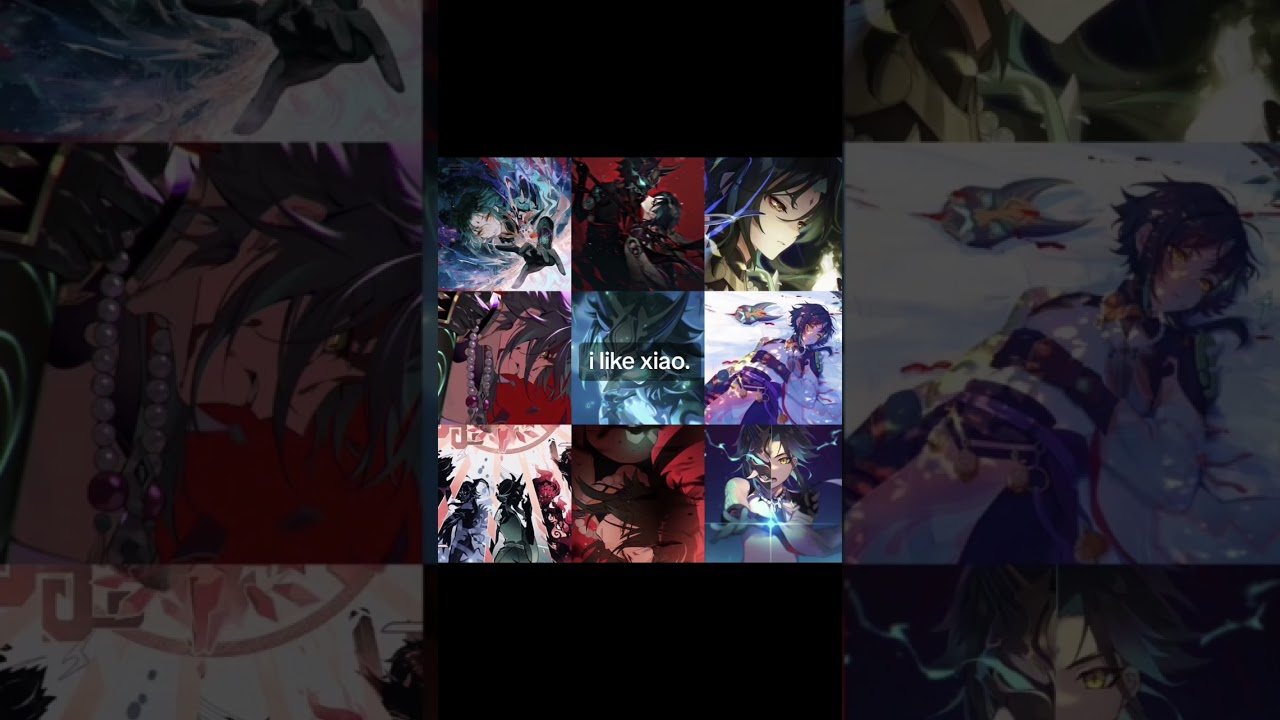 “emo boy” shut up. 