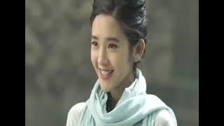 FILM KUNGFU TERBAIK: diawal tahun                      2020.