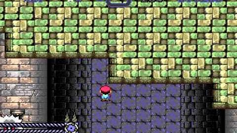 Retro Replays Mario X World Second Edition Returns (SMW Hack) Part 13