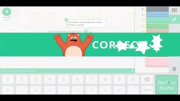 How to get a luminex on prodigy without a membership