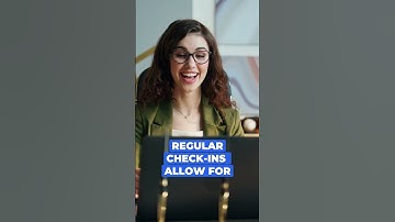 How to align remote teams with long term business goals: Virtual team management tips